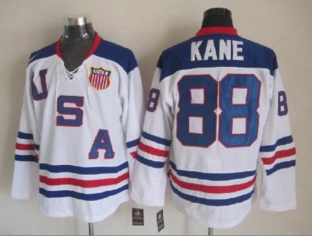 usa national hockey jerseys-013